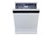 Zmywarka Philco PD1468DOW