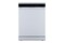 Zmywarka Philco PD1468DOW