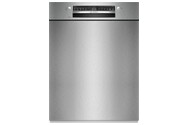 Zmywarka Bosch SMU2HVS06E