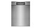 Zmywarka Bosch SMU2HVS06E