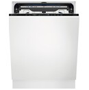 Zmywarka Electrolux EEC67310L