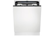 Zmywarka Electrolux EEC67310L