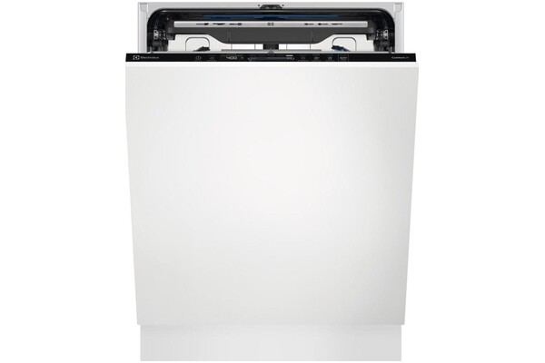 Zmywarka Electrolux EEC67310L