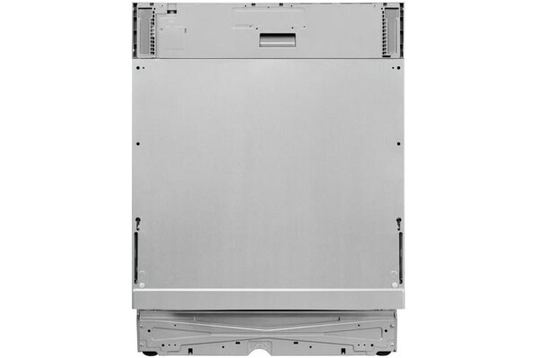 Zmywarka Electrolux EEC67310L