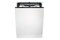 Zmywarka Electrolux EEC67310L