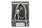 Zmywarka Electrolux EEC67310L