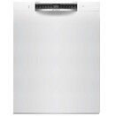 Zmywarka Bosch SMU6ZCW10S
