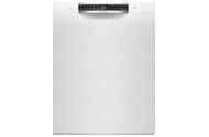 Zmywarka Bosch SMU6ZCW10S