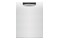 Zmywarka Bosch SMU6ZCW10S