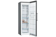 Zamrażarka Bosch GSN36VXEP 242l