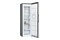 Zamrażarka Bosch GSN36VXEP 242l