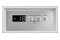 Zamrażarka AEG-Electrolux AHB531D1LW