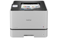 Drukarka BROTHER HLL8430CDW