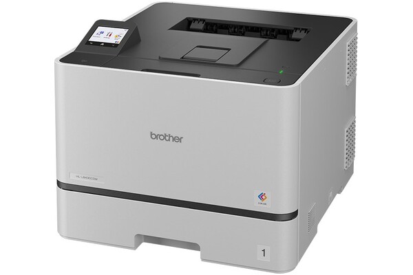 Drukarka BROTHER HLL8430CDW
