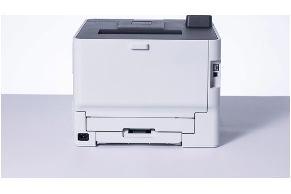 Drukarka BROTHER HLL8430CDW