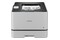 Drukarka BROTHER HLL8430CDW