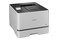 Drukarka BROTHER HLL8430CDW
