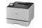 Drukarka BROTHER HLL8430CDW