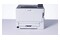 Drukarka BROTHER HLL8430CDW