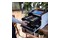 Drukarka BROTHER HLL8430CDW