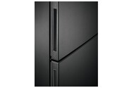 Lodówka AEG-Electrolux RCS736DXMB