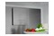 Lodówka AEG-Electrolux RCS736DXMB