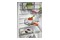Lodówka AEG-Electrolux RCS736DXMB