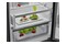Lodówka AEG-Electrolux RCS736DXMB