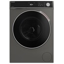 Pralka Sharp ESNFH914CADADE 9.0kg