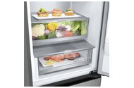 Lodówka LG GBV7280CPY