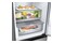 Lodówka LG GBV7280CPY
