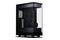 KOMPUTRONIK R29 AMD Ryzen 7 64GB DDR5 NVIDIA GeForce RTX 5070 12GB 4TB SSD Windows 11 Home