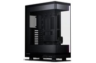 KOMPUTRONIK R20 AMD Ryzen 7 64GB DDR5 NVIDIA GeForce RTX 5070 12GB 2TB SSD Windows 11 Home