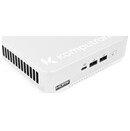 KOMPUTRONIK A03 Nano