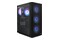 KOMPUTRONIK J12 AMD Ryzen 5 16GB DDR5 NVIDIA GeForce RTX 5050 8GB 2TB SSD Windows 11 Professional