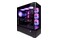 KOMPUTRONIK S28 AMD Ryzen 7 64GB DDR5 NVIDIA GeForce RTX 5070 12GB 4TB SSD brak