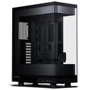 KOMPUTRONIK R16 AMD Ryzen 7 32GB DDR5 NVIDIA GeForce RTX 5070 12GB 4TB SSD brak