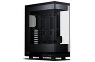 KOMPUTRONIK R16 AMD Ryzen 7 32GB DDR5 NVIDIA GeForce RTX 5070 12GB 4TB SSD brak