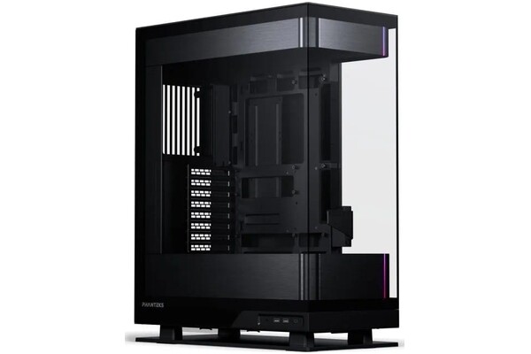 KOMPUTRONIK R12 AMD Ryzen 7 32GB DDR5 NVIDIA GeForce RTX 5070 12GB 2TB SSD Windows 11 Professional