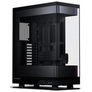 KOMPUTRONIK R08 AMD Ryzen 7 32GB DDR5 NVIDIA GeForce RTX 5070 12GB 2TB SSD Windows 11 Home