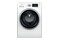 Pralka Whirlpool FFD9489BCVEE