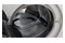 Pralka Whirlpool FFD9489BCVEE