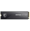 Dysk wewnętrzny MSI M571 Spatium SSD M.2 NVMe 2TB
