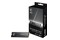 Dysk wewnętrzny MSI M571 Spatium SSD M.2 NVMe 2TB