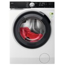 Pralka AEG-Electrolux LFR85146QE