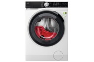 Pralka AEG-Electrolux LFR85146QE