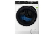 Pralka Electrolux EW8F5417SACE
