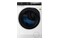 Pralka Electrolux EW8F5417SACE