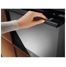 Piekarnik do zabudowy Electrolux 700SERIES elektryczny