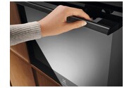 Piekarnik do zabudowy Electrolux 700SERIES elektryczny